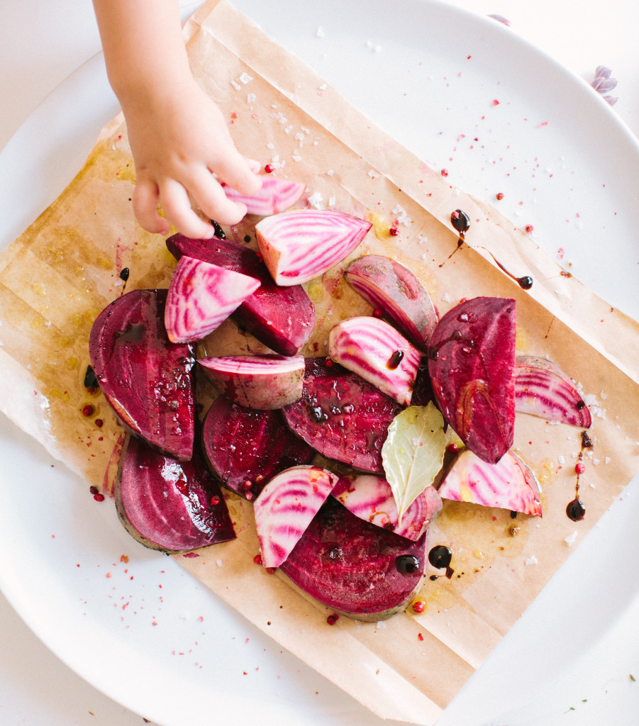 yasminsarai_beijosevents_hummus-17