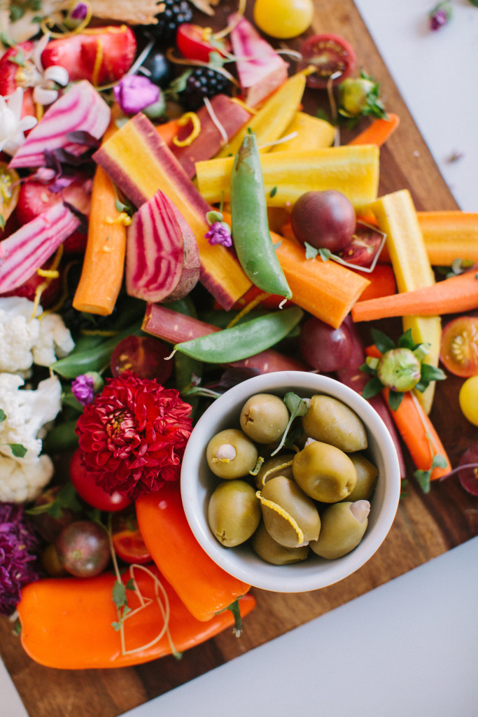 yasminsarai_beijosevents_hummus-6