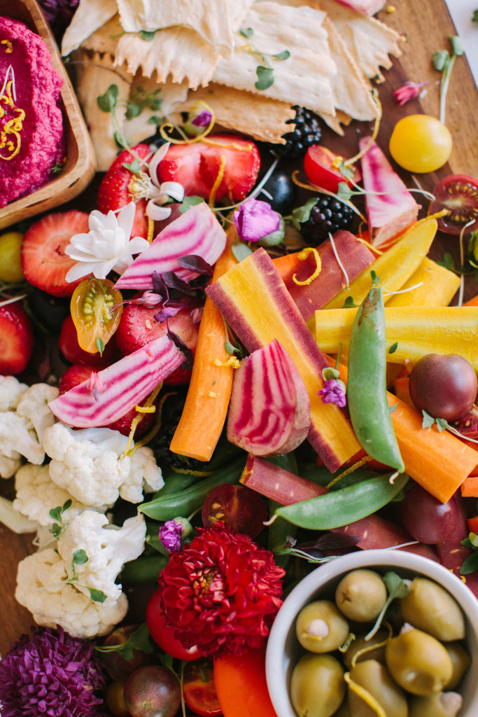 yasminsarai_beijosevents_hummus-7