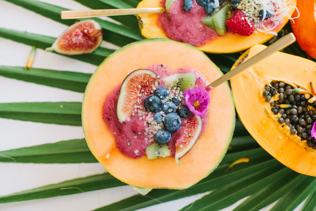 yasminsarai_beijosevents_smoothiebowls-8