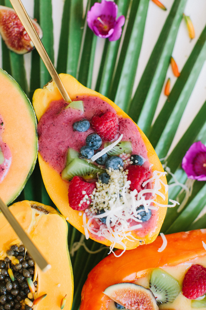 yasminsarai_beijosevents_smoothiebowls-9