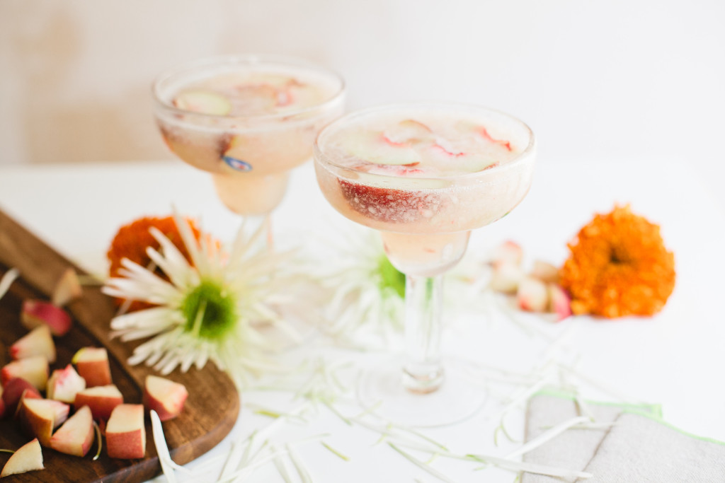 meganwelker-beijos-25