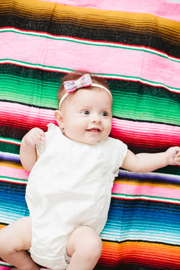 meganwelker-beijos-33