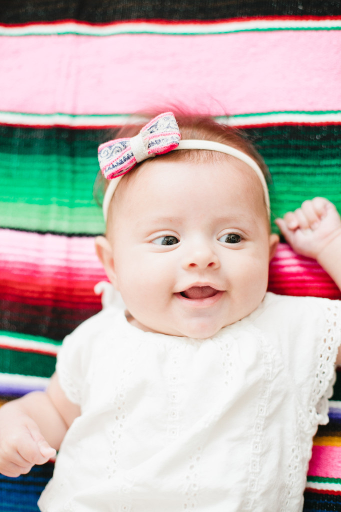 meganwelker-beijos-37