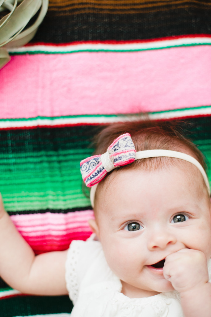 meganwelker-beijos-44