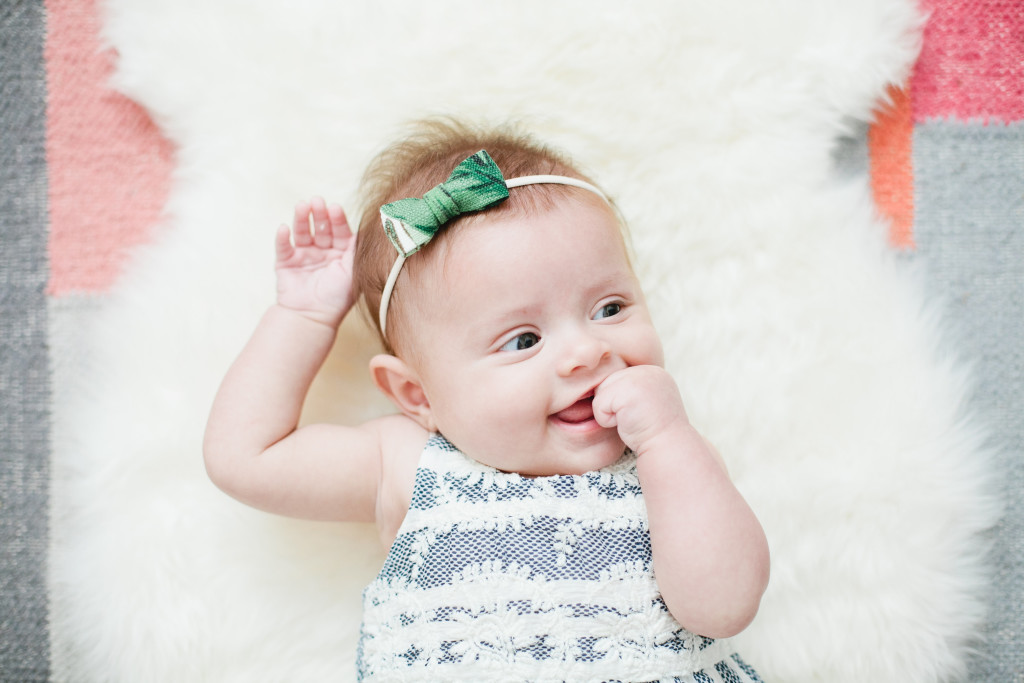 meganwelker-beijos-54