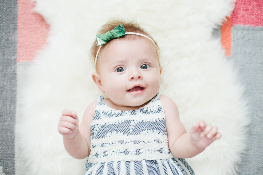 meganwelker-beijos-57