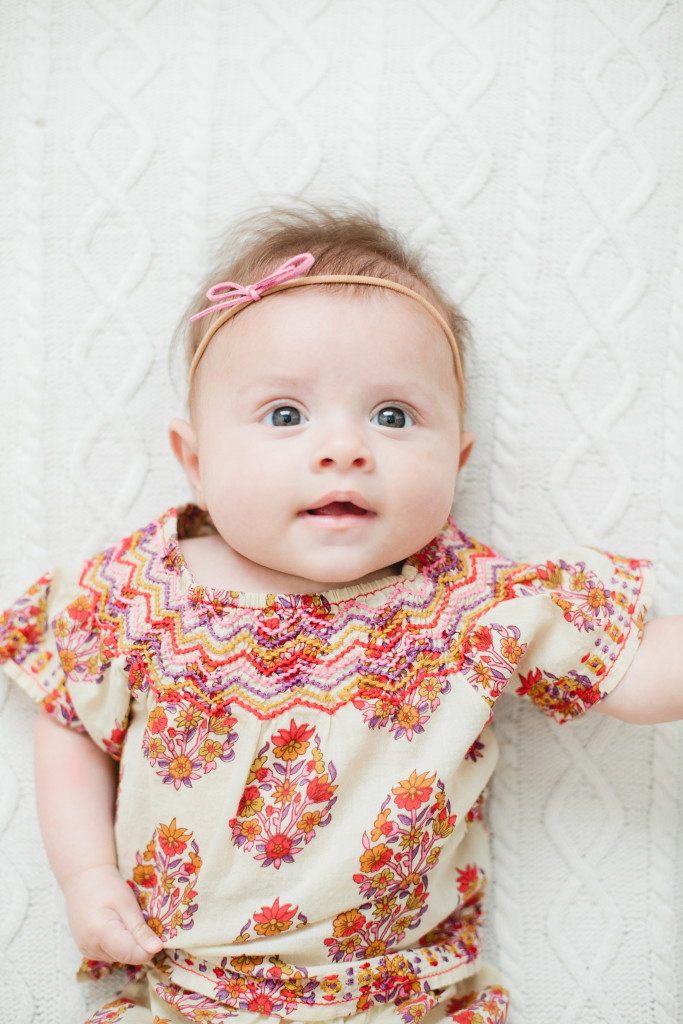 meganwelker-beijos-76