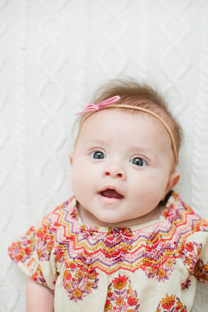 meganwelker-beijos-78