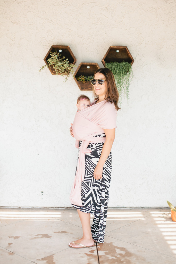 meganwelker-beijos-83