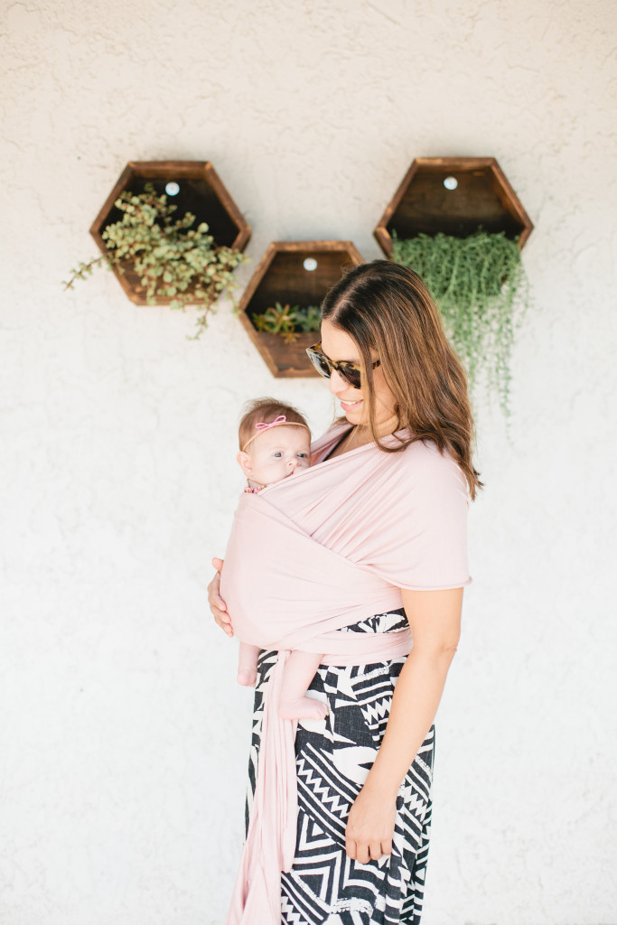 meganwelker-beijos-84