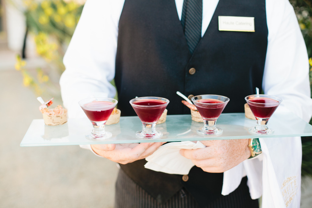 meganwelker-details-83