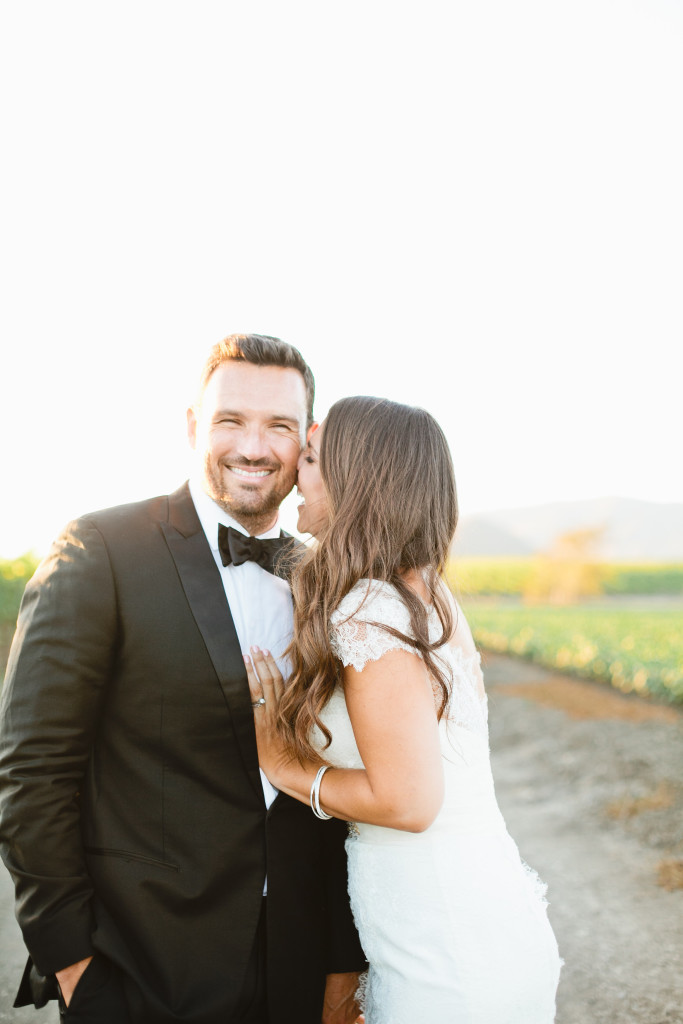 meganwelker-portraits-140