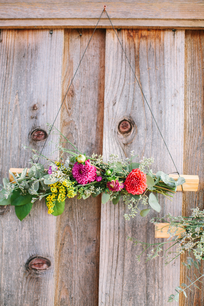 yasminsarai_beijosevents_septcontent-58