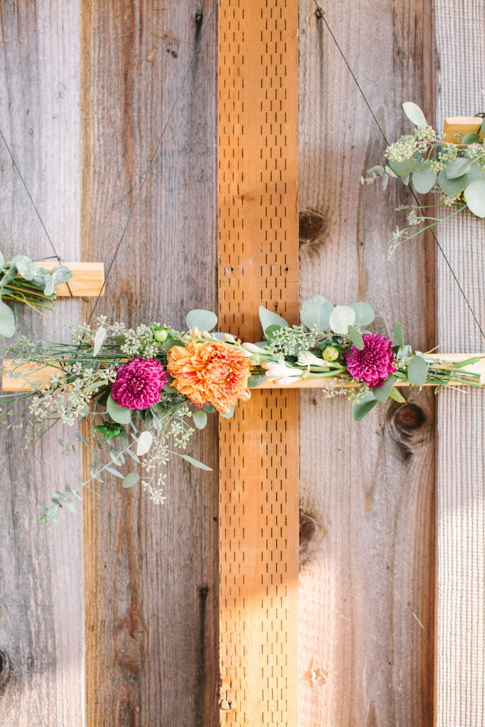 yasminsarai_beijosevents_septcontent-59