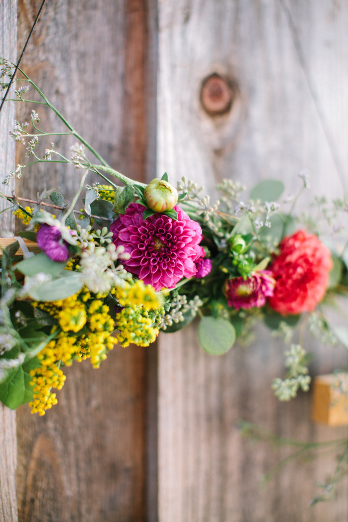 yasminsarai_beijosevents_septcontent-67