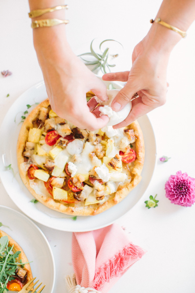 yasminsarai_beijosevents_septcontent-74