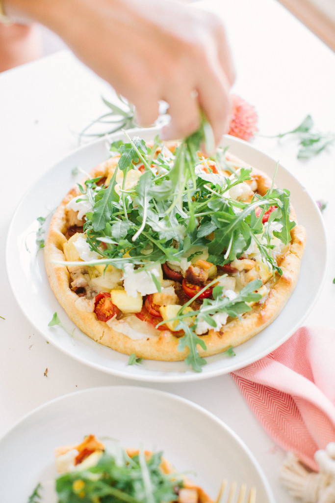 yasminsarai_beijosevents_septcontent-78