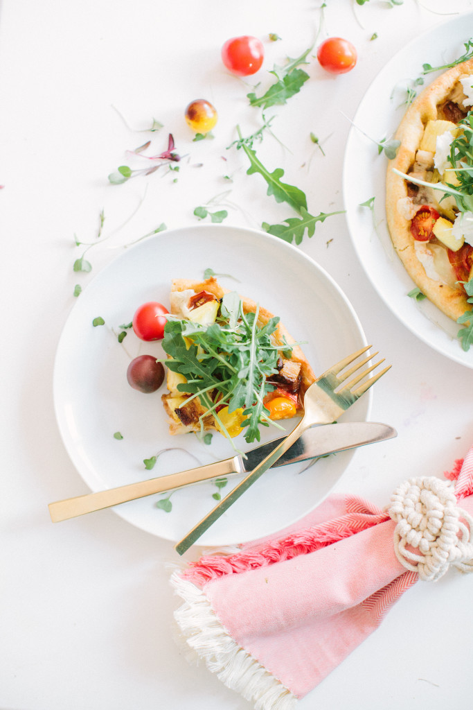 yasminsarai_beijosevents_septcontent-82