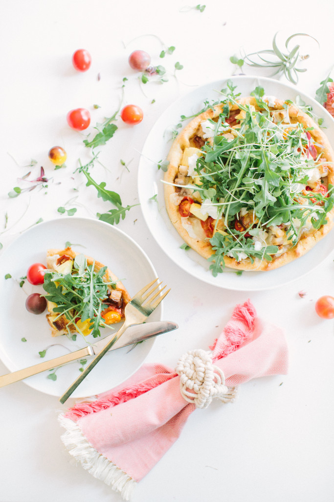 yasminsarai_beijosevents_septcontent-85