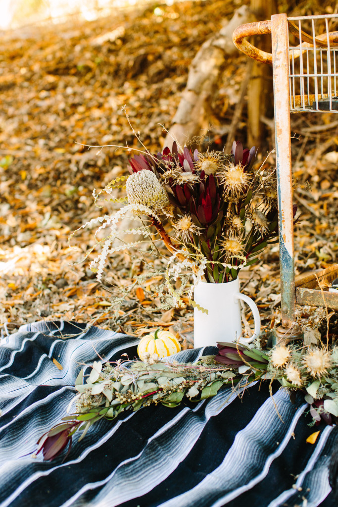 0009_Halloween_Potterybarn_Beijos