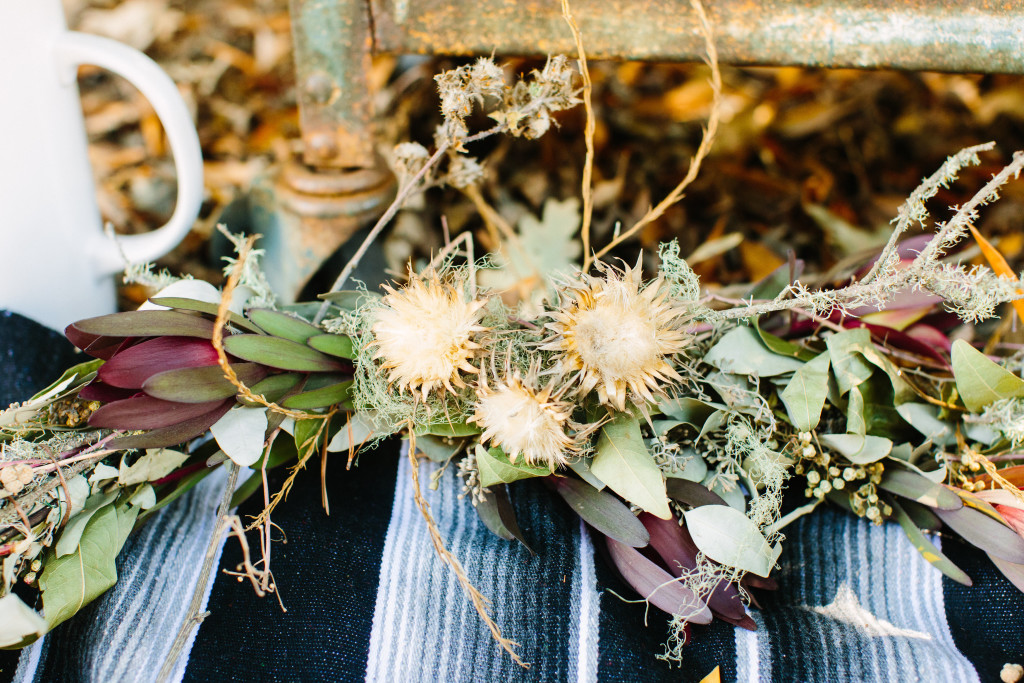 0011_Halloween_Potterybarn_Beijos