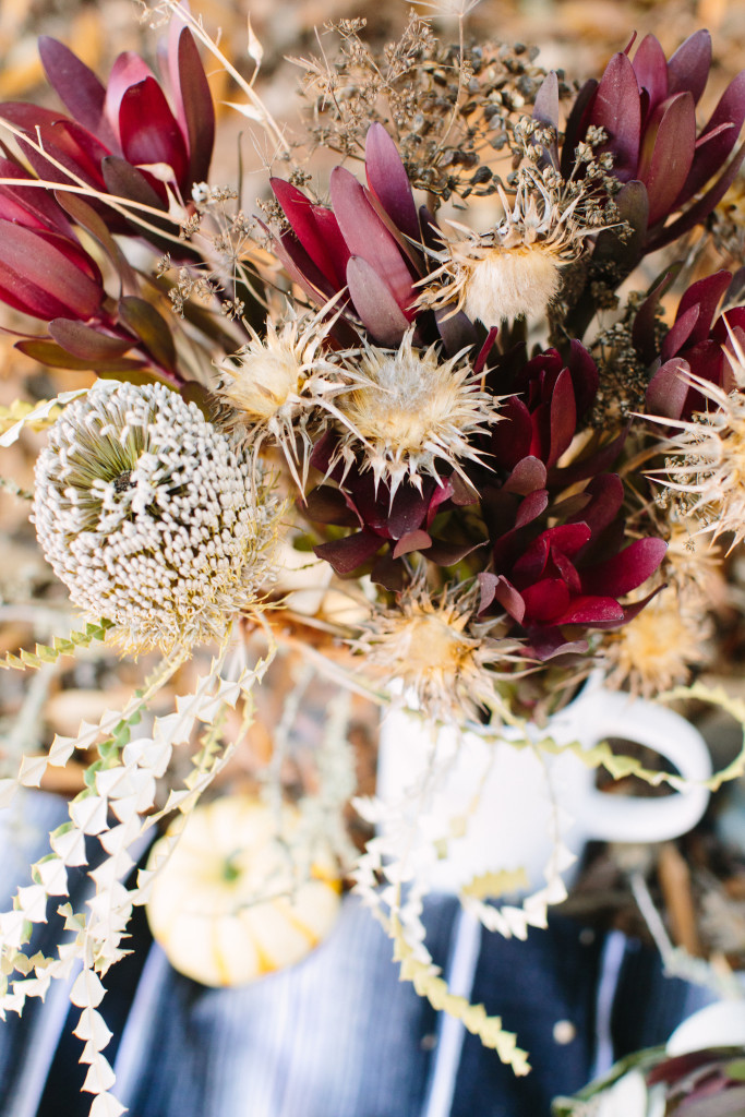 0013_Halloween_Potterybarn_Beijos