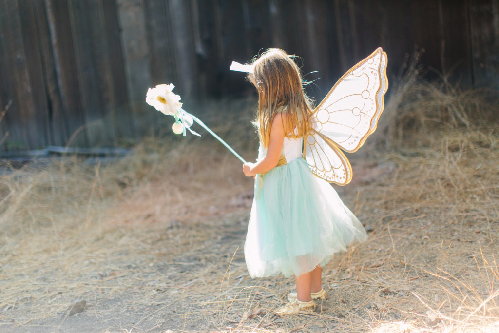 0045_Halloween_Potterybarn_Beijos