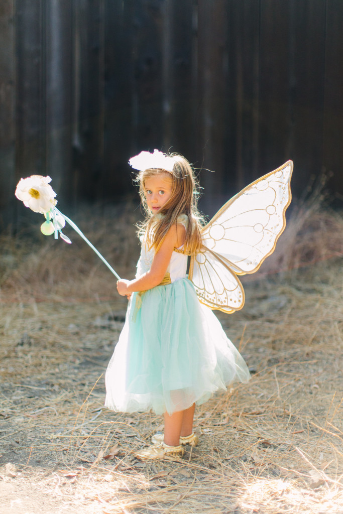 0046_Halloween_Potterybarn_Beijos