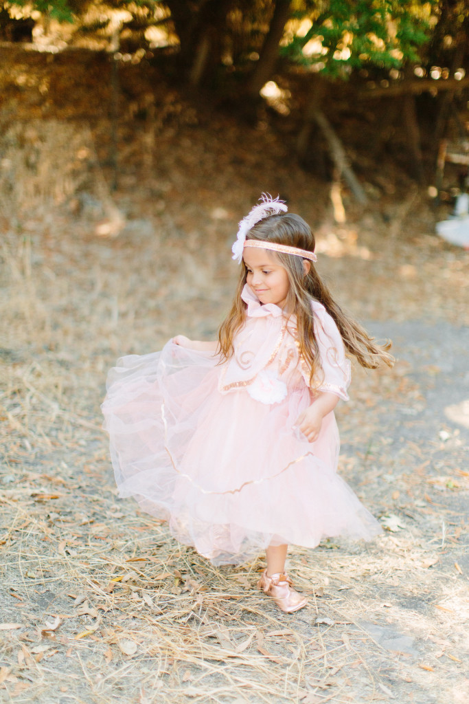 0057_Halloween_Potterybarn_Beijos