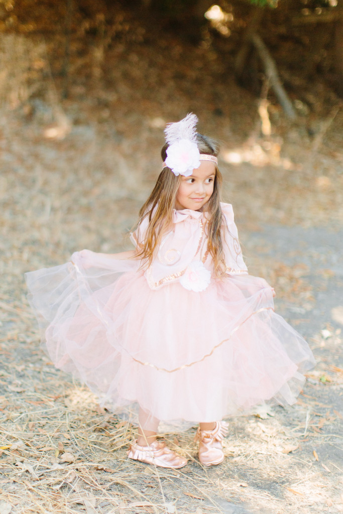 0058_Halloween_Potterybarn_Beijos