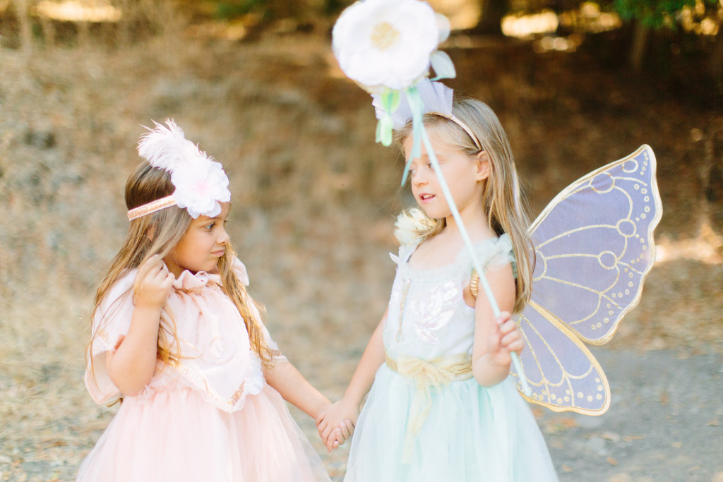 0062_Halloween_Potterybarn_Beijos