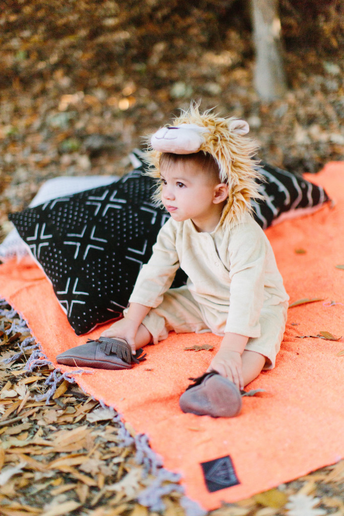 0063_Halloween_Potterybarn_Beijos