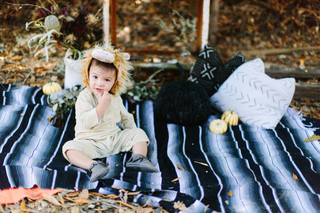 0070_Halloween_Potterybarn_Beijos