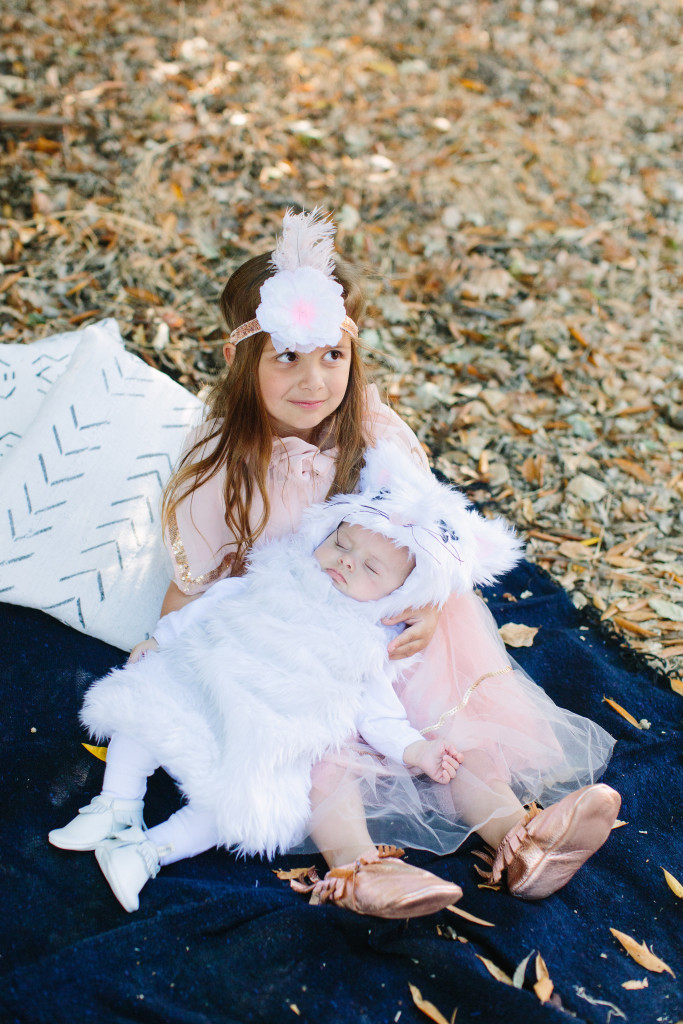 0084_Halloween_Potterybarn_Beijos