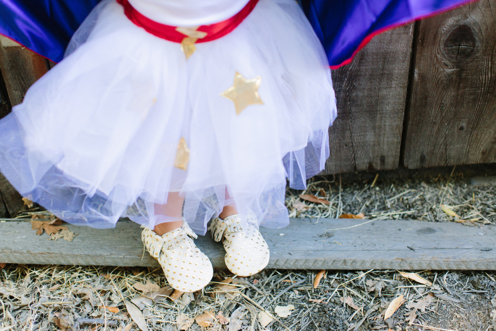 0112_Halloween_Potterybarn_Beijos