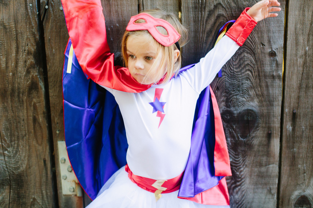 0113_Halloween_Potterybarn_Beijos