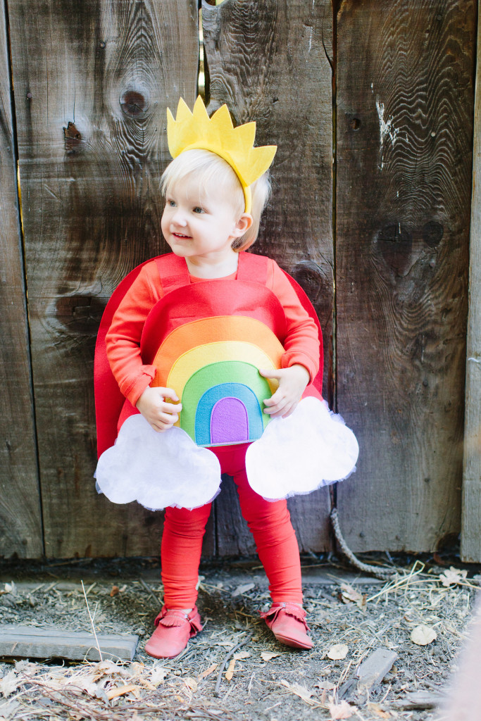 0119_Halloween_Potterybarn_Beijos