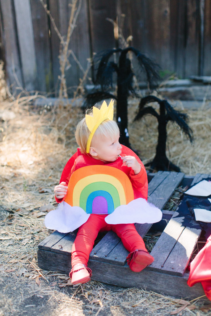 0125_Halloween_Potterybarn_Beijos