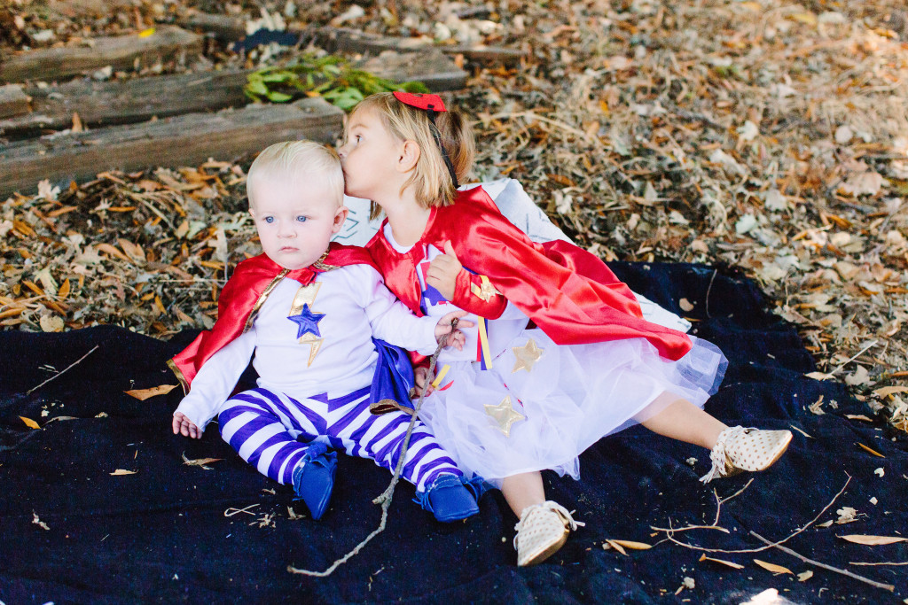 0141_Halloween_Potterybarn_Beijos