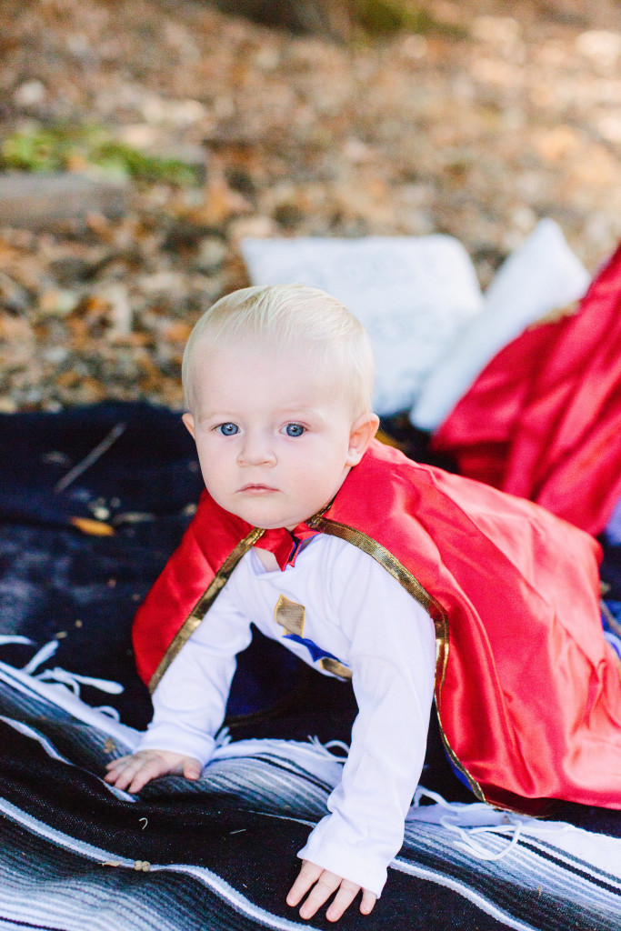 0142_Halloween_Potterybarn_Beijos