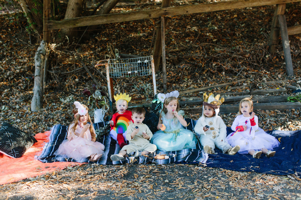 0159_Halloween_Potterybarn_Beijos