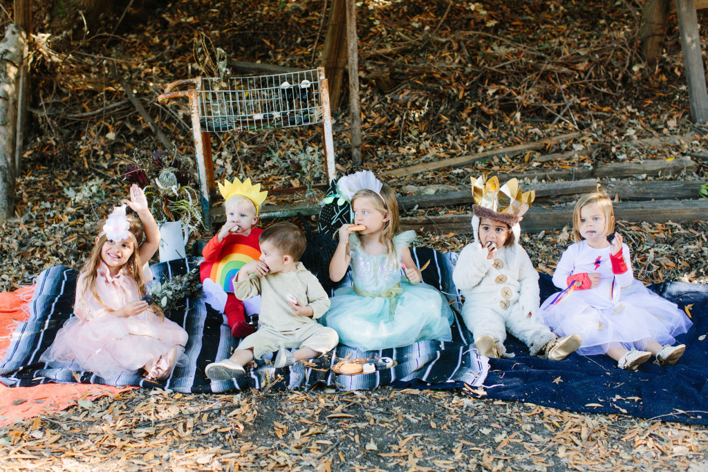 0162_Halloween_Potterybarn_Beijos