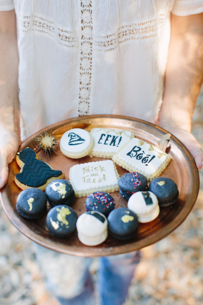 0163_Halloween_Potterybarn_Beijos