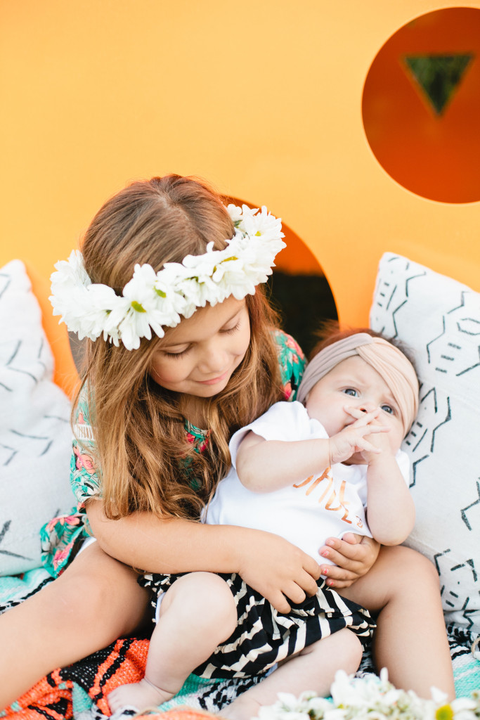 meganwelker-beijos-cleobella-101