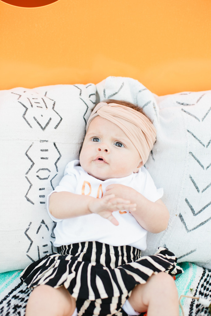 meganwelker-beijos-cleobella-109