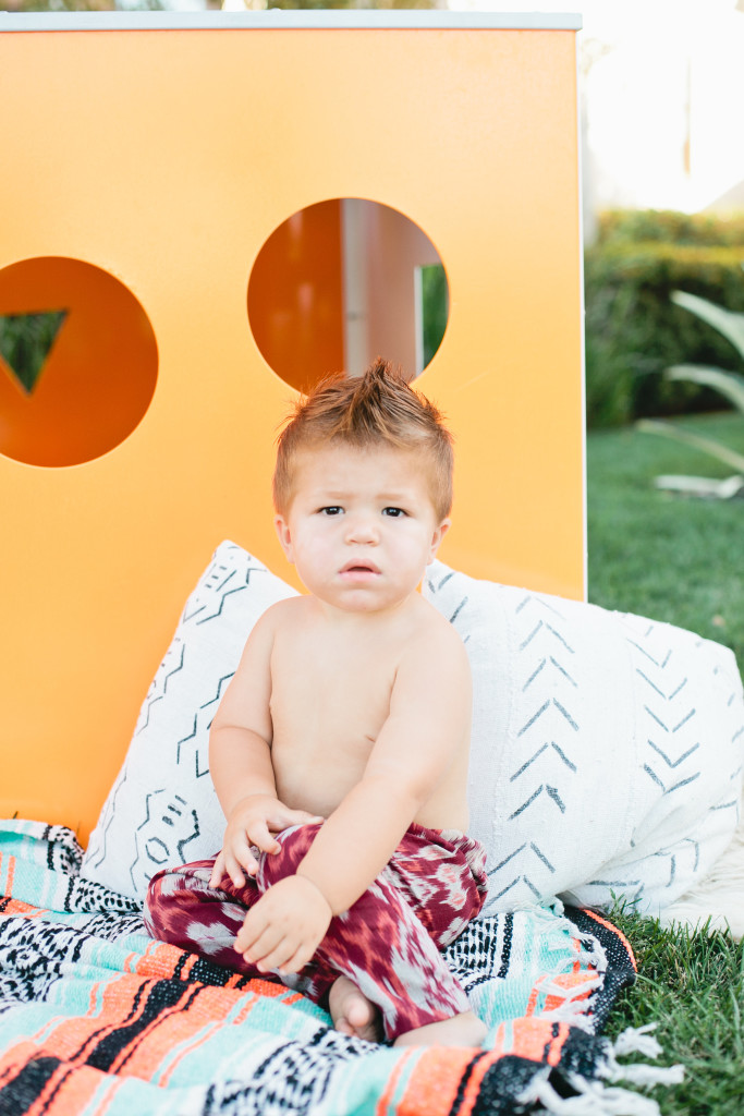 meganwelker-beijos-cleobella-24