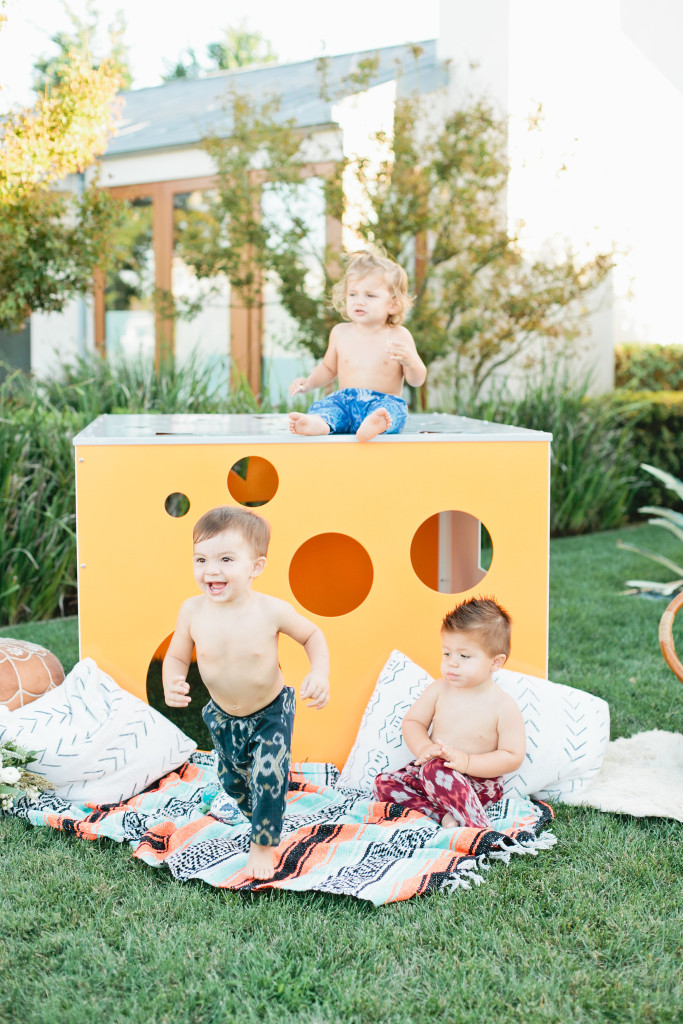 meganwelker-beijos-cleobella-28