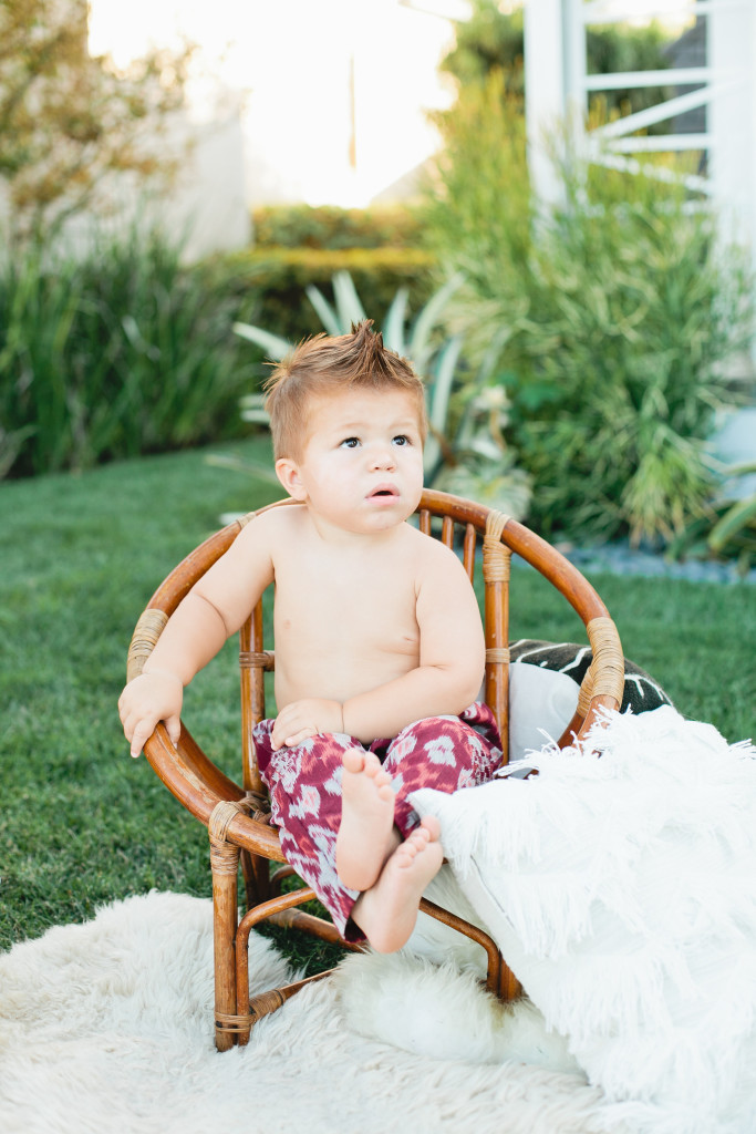 meganwelker-beijos-cleobella-31