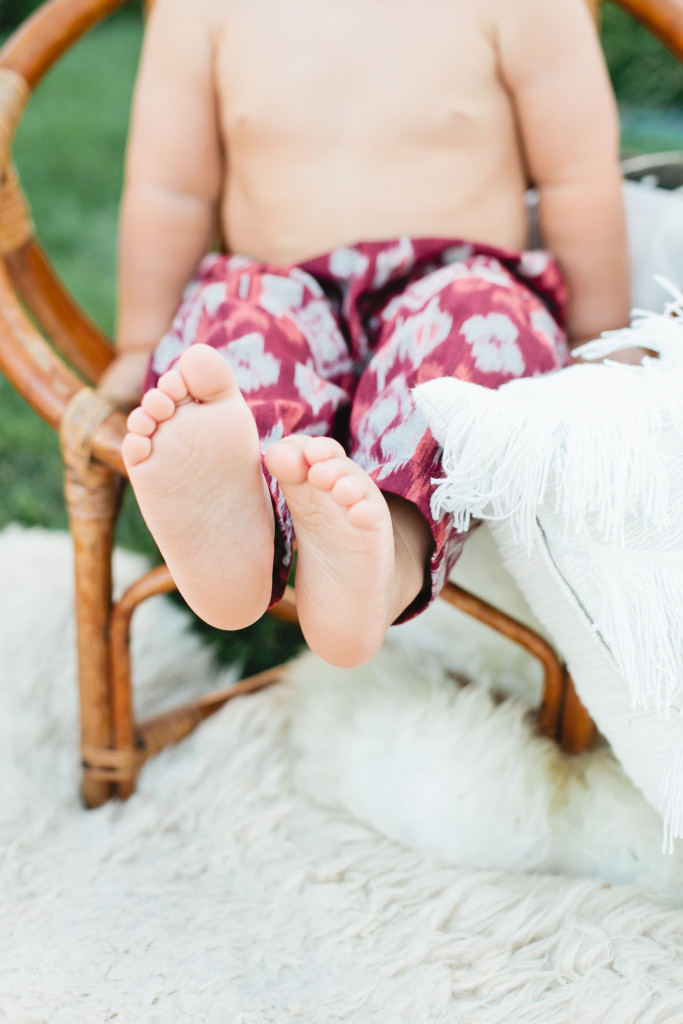 meganwelker-beijos-cleobella-35